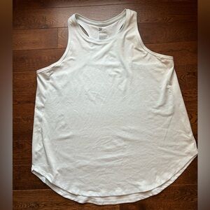Target All in Motion Athletic Tank Top